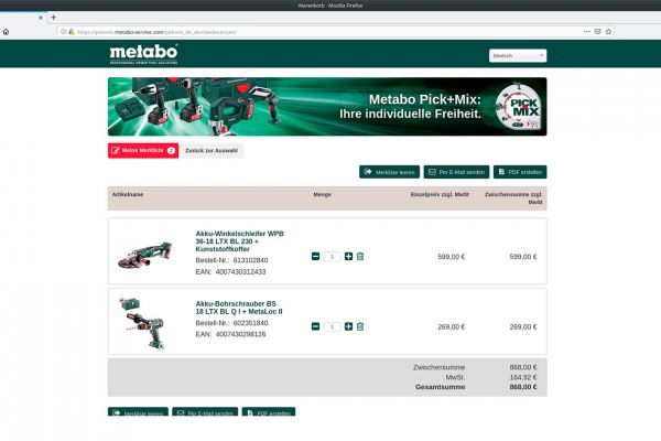 metabo-produktkonfigurator2ABA32263-8070-D460-C5E3-37973D21C4B8.jpg