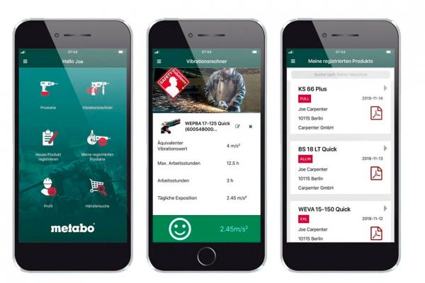 metabo-service-app1E593BE72-F35A-4BC1-21F3-C00653B028E8.jpg