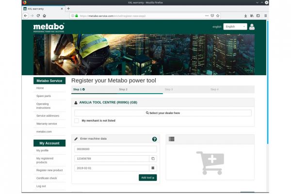 metabo-service-register9EDCF371-12A9-3E07-7B77-F14E79B7E243.jpg