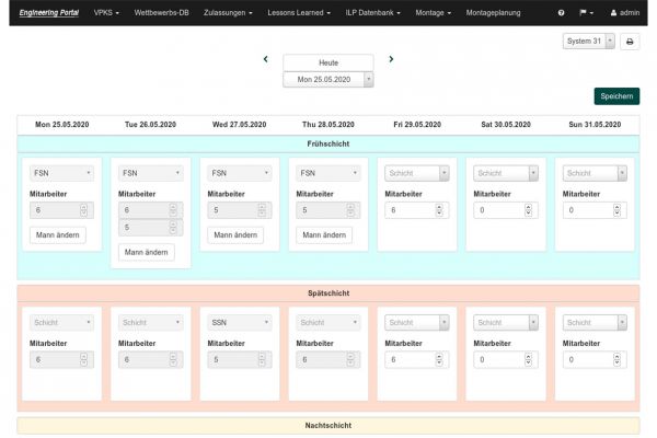 montageplanung-planboard5CF4773E-37E5-8336-BAD9-7C2EE53BB367.jpg