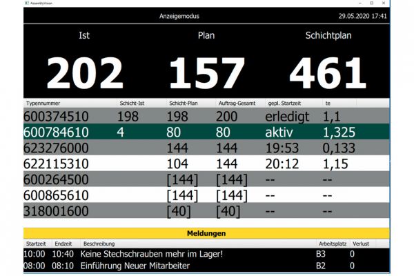 produktions-visualisierungD651CCA4-8CC4-0BA1-80BA-A8C2A283DEE1.jpg