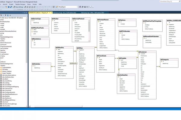 sql-server-diagram47A3AA81-DDE7-84C8-F10C-97BDDD30AD99.jpg