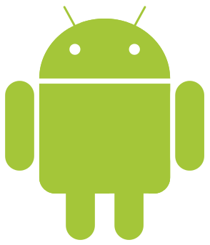 Workshop Android Apps programmieren