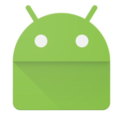 Workshop Android Apps programmieren