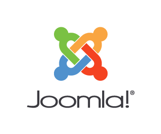 joomla content management system