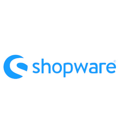 Shopware.jpg