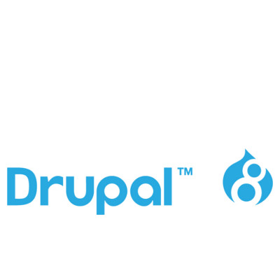 drupal.jpg