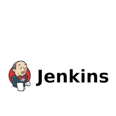 jenkins.jpg