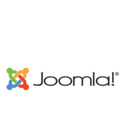 joomla.jpg