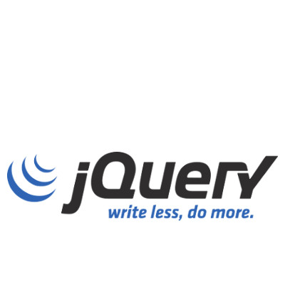 jquery.jpg