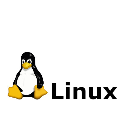 linux.jpg