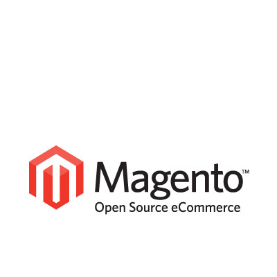 magento.jpg