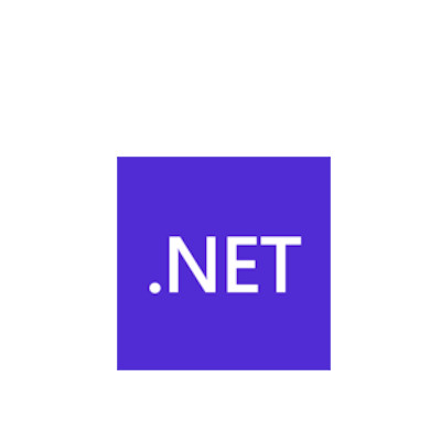 microsoft-dot-net.jpg