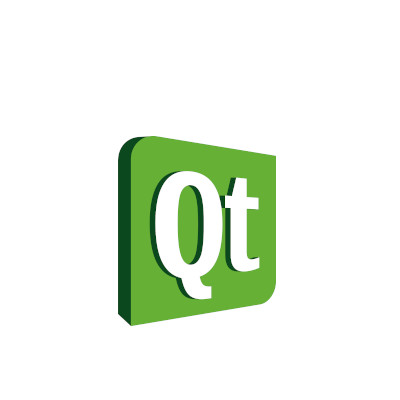 qt-framework.jpg