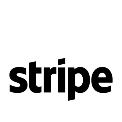 stripe.jpg