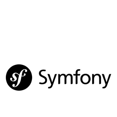 symfony.jpg