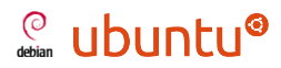 debian-ubuntu