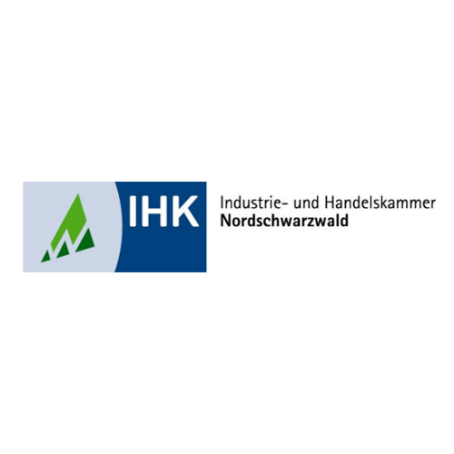 Partner IHK Nordschwarzwald