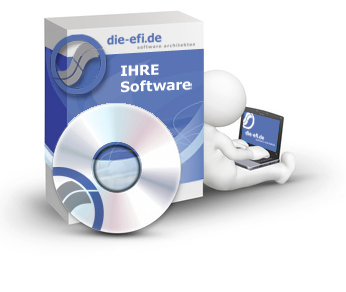 ihre-software