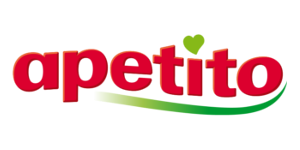 Apetito logo