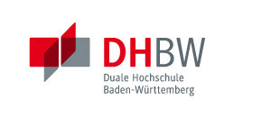 DHBW logo