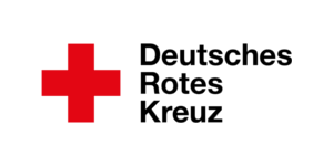 DRK Logo