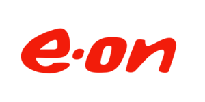 EON Logo