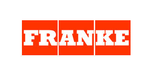 Franke Logo