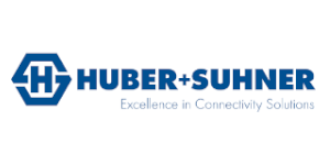 Hubersuhner-logo.png