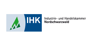 IHK Logo