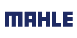 Mahle-logo.png