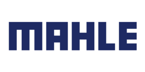 Mahle logo