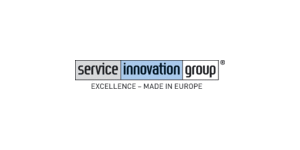Service_Innovation_Group_1.png
