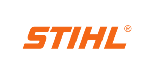 Stihl_Logo.png