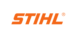 Stihl Logo