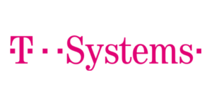 T-SYSTEMS-LOGO.png