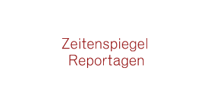Zeitenspiegel_logo.png