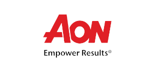 aon logo neu