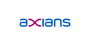 axians