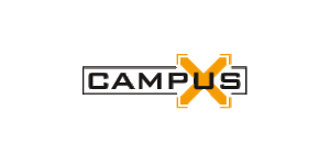 campusX_logo_1.png