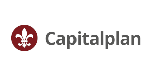 capitalplan_logo_neu.png