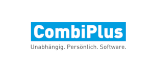 combi plus neu