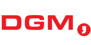 dgm logo neu