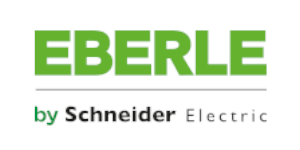 eberle logo neu