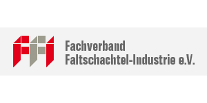 ffi logo neu