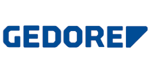 gedore logo neu