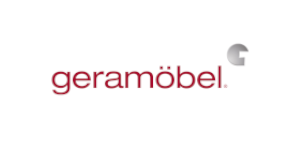 gerambel logo neu 2