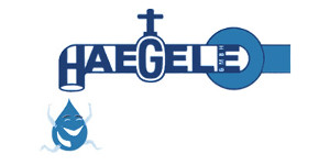 haegele