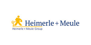 heimerle meule