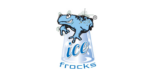 icefrocks_1.png